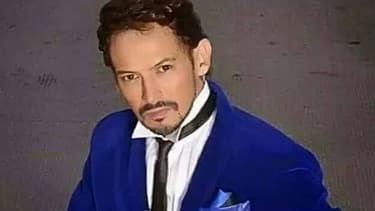 Alejandro "Jano" Fuentes