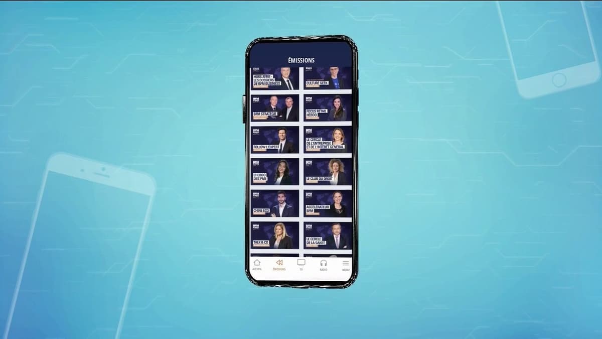 placeholder video
