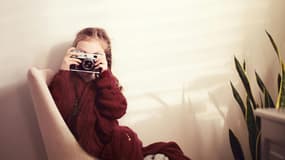 Les meilleurs appareils photo pour enfant à prix mini : faites leur plaisir sans vous ruiner