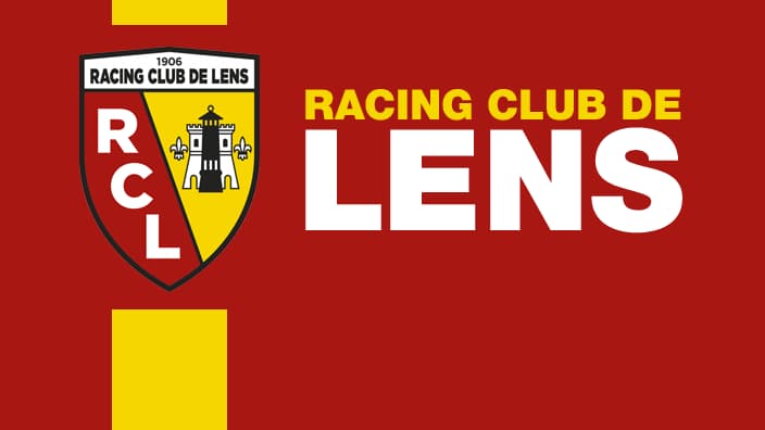 RC Lens
