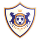 Qarabag U19