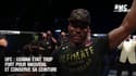 UFC : sans trembler, Usman domine Masvidal et conserve sa ceinture 