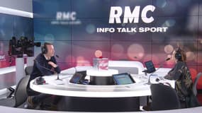 "On ne savait pas si les candidats allaient arriver": quand Stéphane Rotenberg, raconte son plus beau moment de télévision