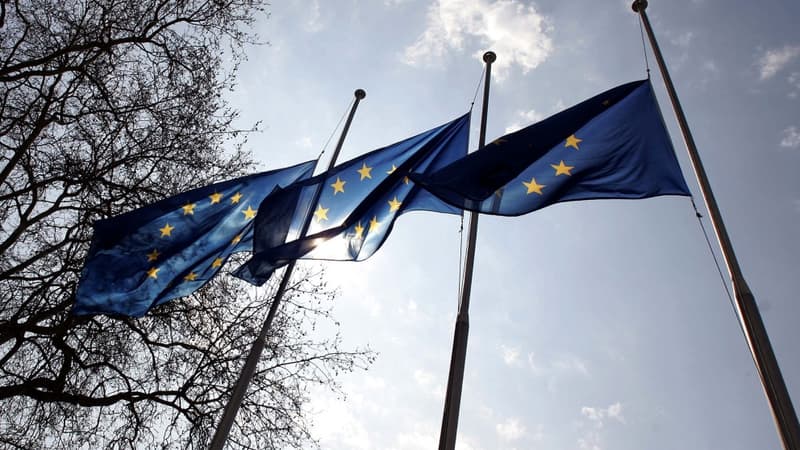 La Commission européenne veut mettre fin à l'optimisation fiscale