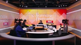 A vous de nous dire : faut-il durcir le mouvement contre la réforme des retraites?