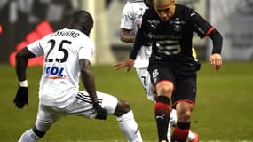 Khazri