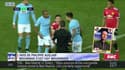 After Foot du lundi 11/12 – Partie 4/6 - L'avis tranché de Philippe Auclair sur Mourinher