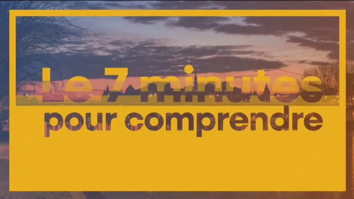 placeholder video