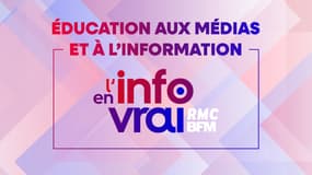 EMI - Programme Info en vrai 