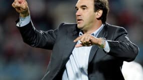 Ricardo