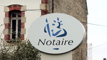 En ouvrant le capital des études notariales, Bercy veut faciliter l'installation des jeunes notaires.