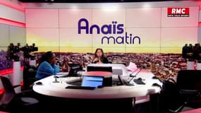 Colère agricole: "Le consommateur doit comprendre qu'il doit mettre le juste prix"