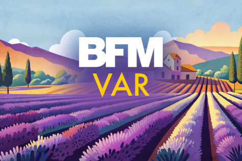 BFM Var