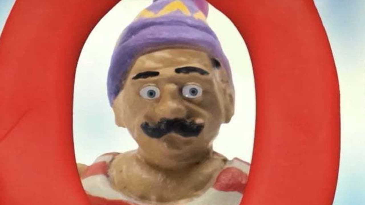 Homme Qui A Le Plus Gros Zizi Du Monde Un héros de dessin animé "au plus grand zizi du monde" fait scandale au