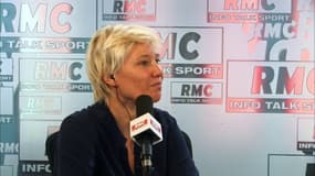 "Amazon est un géant, mais peut-être que de temps en temps, il faut relativiser"