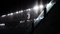 Le Juventus Stadium de Turin