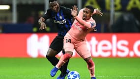 Malcom