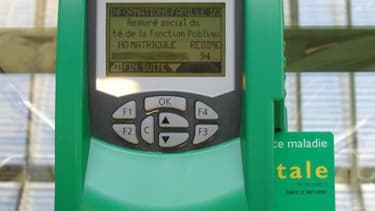 Pour la Cour des comptes, la délégation de l'assurance maladie aux mutuelles coûte 270 millions d'euros par an et se révèle inefficace