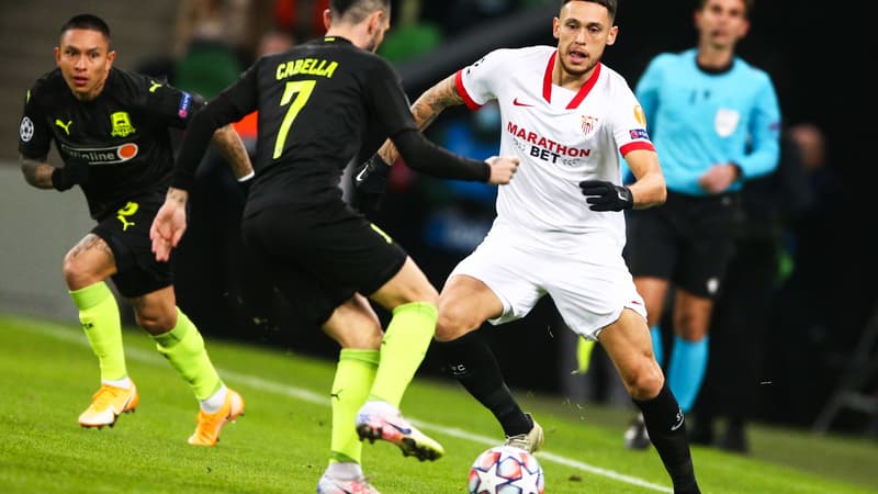 Cabella