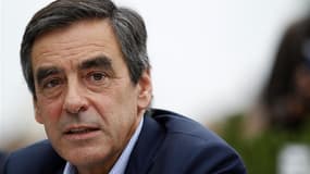 Le projet de "rassemblement" présenté mercredi par François Fillon, qui dispute à Jean-François Copé la présidence de l'UMP, passe notamment par la suppression des 35 heures. Le député de Paris l'articule autour de trois pactes - de productivité, national