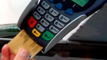 Les banques se sont engagées à réduire les commissions interbancaires sur les transactions par cartes bancaires à l'issue d'une procédure négociée. L'autorité de la concurrence indique dans un communiqué que les principales commissions sur les cartes banc