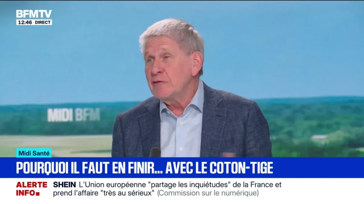 видео-заполнитель