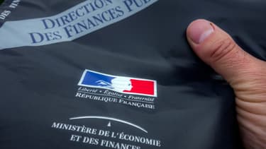 Les premiers avis au format papier seront envoyés à partir du 24 juillet.