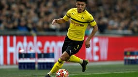 Sancho