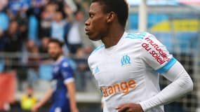 Njie