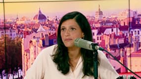 Israël-Iran: "Toute notre diplomatie est mobilisée pour éviter des victimes françaises"