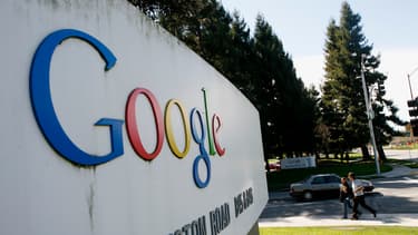 Ces 11 mds de dollars ont été virés à une filiale basée dans les Bermudes et enregistrée en Irlande sous le nom de Google Ireland Holdings.