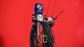 La chaîne Téléfoot va disparaître