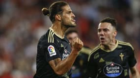 Celta Vigo