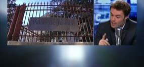 L'arrêt sur info: un autre prêtre, condamné pour agressions sexuelles, a-t-il sciemment été réintégré par Barbarin au sein du diocèse de Lyon?