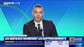 Energies renouvelables : le moment d'investir ? 