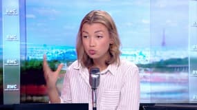 Dupin Quotidien: au fait, c'est quoi l'économie circulaire?
