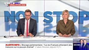 Grenoble: le Conseil d'État confirme l'interdiction du port du burkini dans les piscines municipales