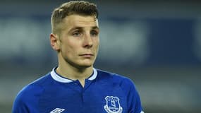 Digne