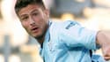Olivier Giroud