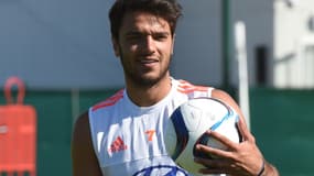Clément Grenier