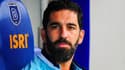Arda Turan