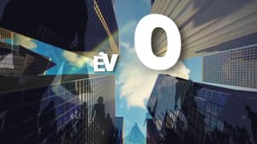 La Chine, un marché d’import et d’export pour le spécialiste capillaire Hairfax