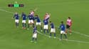 MU concède son 15ème nul à Southampton (0-0)