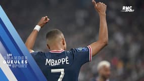 PSG : "Jamais personne n’a fait ça au Real" (Hermel), la prolongation de Mbappé passe (très) mal en Espagne