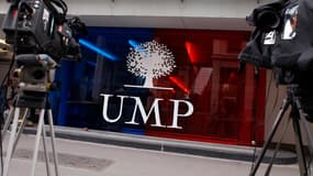 L'UMP réclame une créance de 28 millions d'euros à la société Bygmalion  