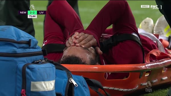 Salah