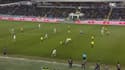 Résumé : Hacken 0-2 Leverkusen - Ligue Europa (5ème journée)