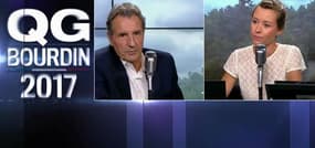 Compte de Campagne: le financement des primaires