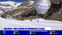 Orcières: une course en hommage à Éléna, morte en 2016 dans un accident de ski