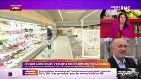 Comment le département de la Somme a su mettre en place une aide financière efficace